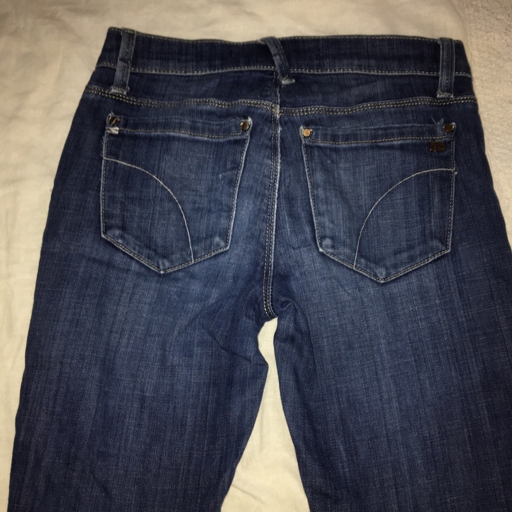 Joes jeans